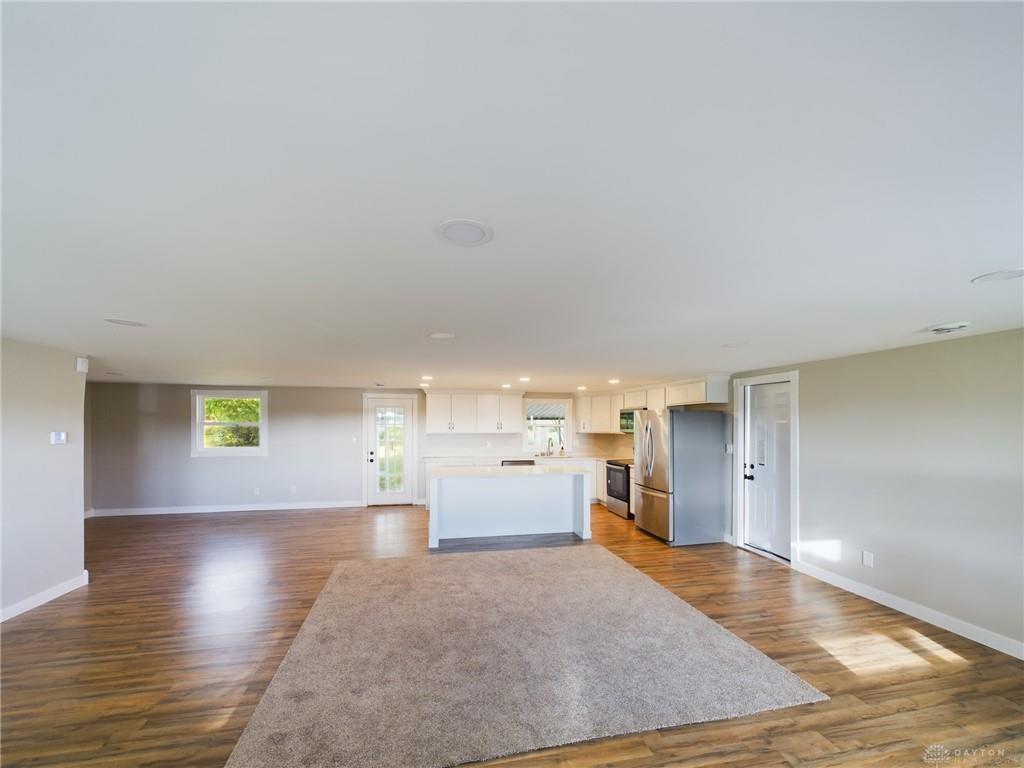 7318 Mcmecham Road Property Photo 2