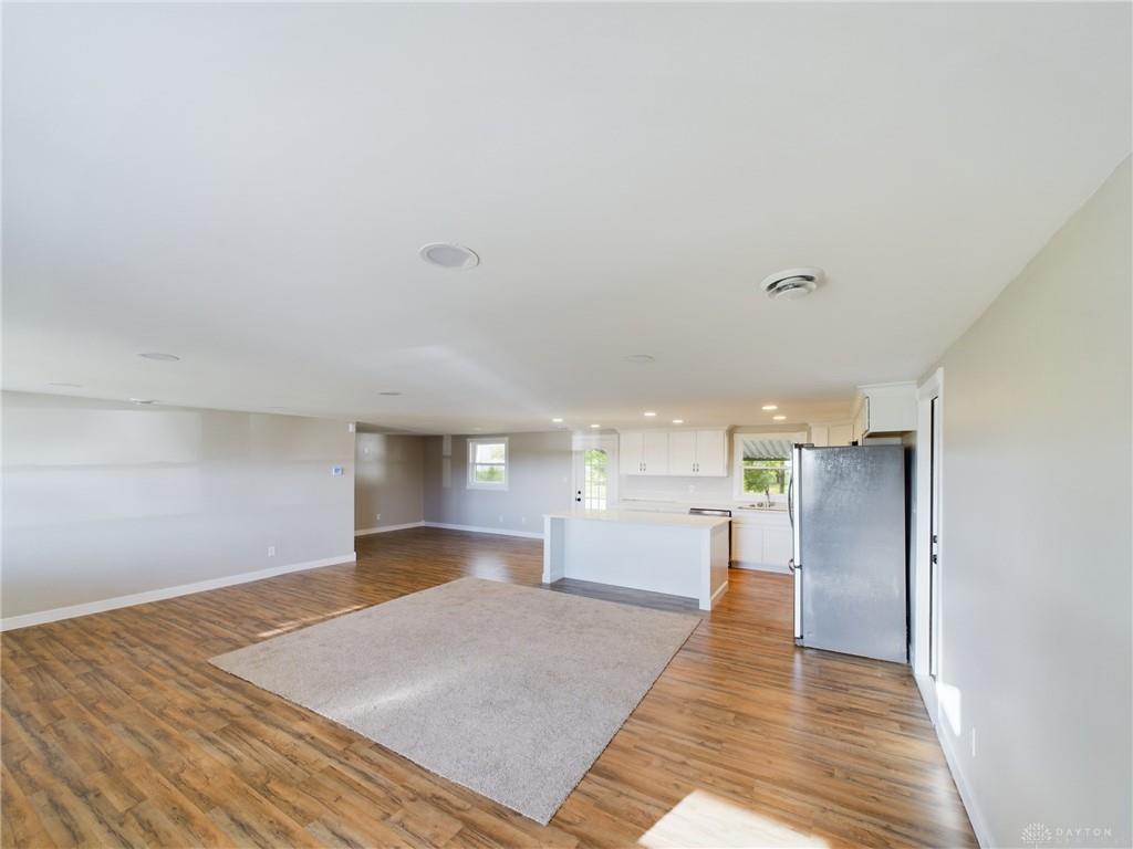 7318 Mcmecham Road Property Photo 3