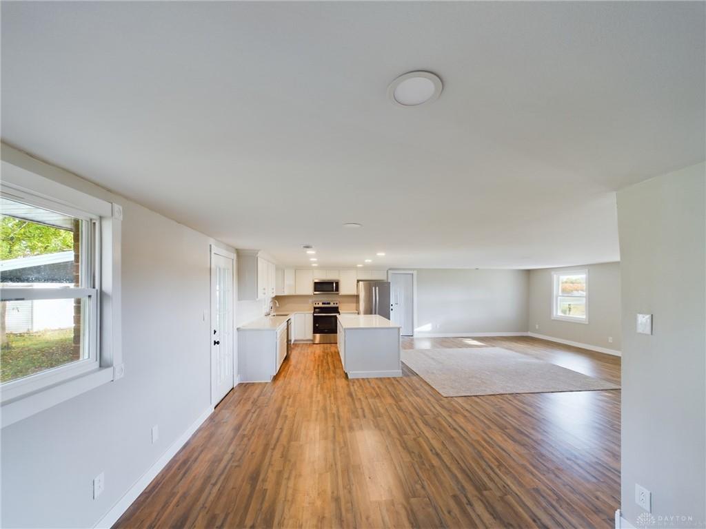 7318 Mcmecham Road Property Photo 6