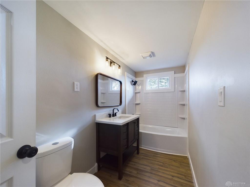7318 Mcmecham Road Property Photo 8