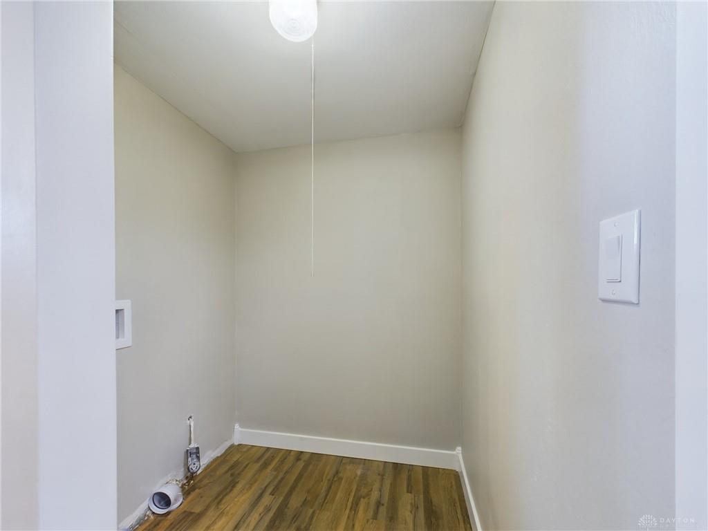 7318 Mcmecham Road Property Photo 9