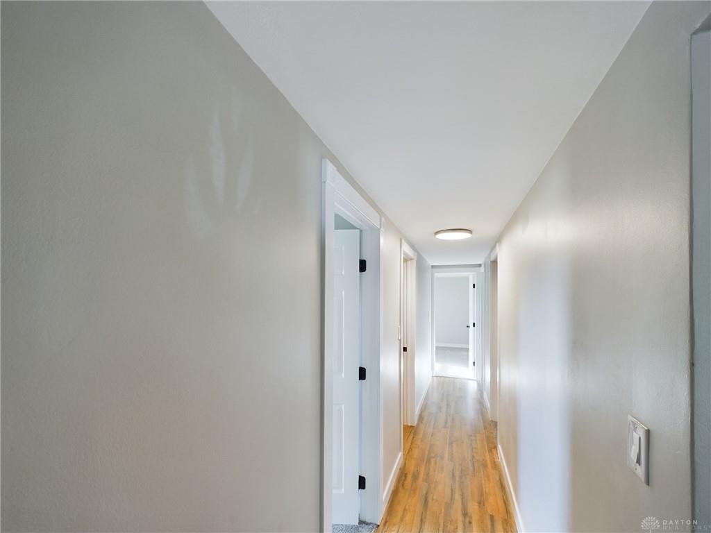 7318 Mcmecham Road Property Photo 10