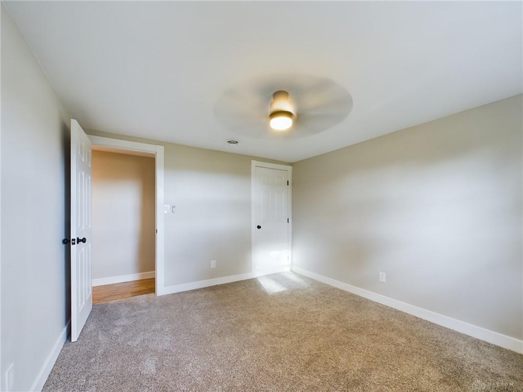 7318 Mcmecham Road Property Photo 11