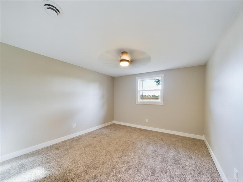 7318 Mcmecham Road Property Photo 12