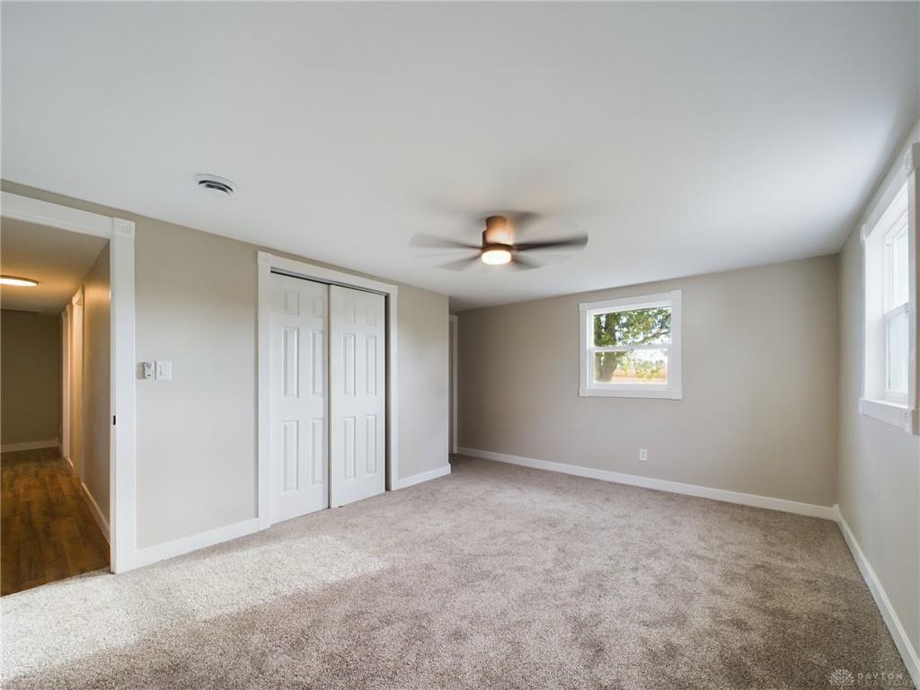 7318 Mcmecham Road Property Photo 13