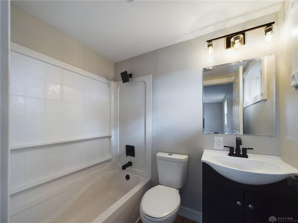 7318 Mcmecham Road Property Photo 14