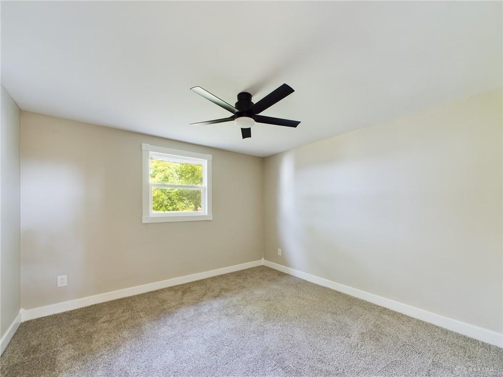 7318 Mcmecham Road Property Photo 15