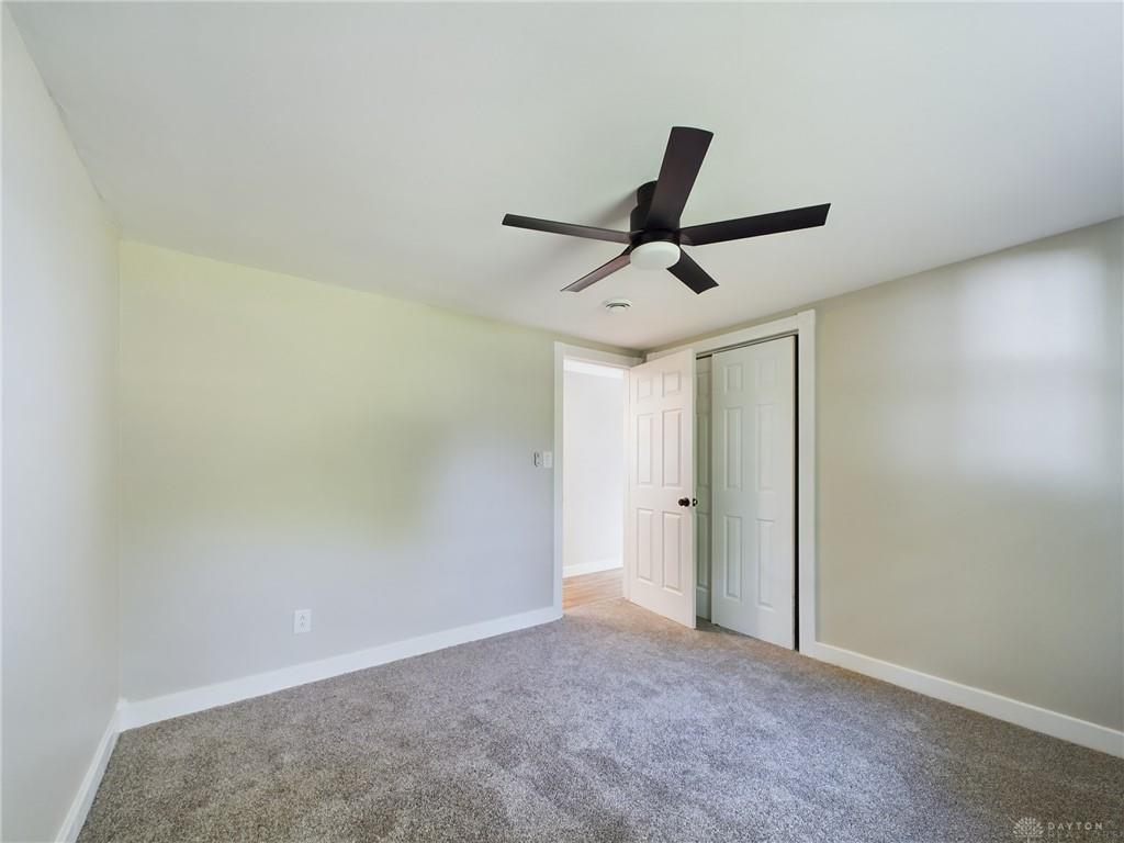7318 Mcmecham Road Property Photo 16