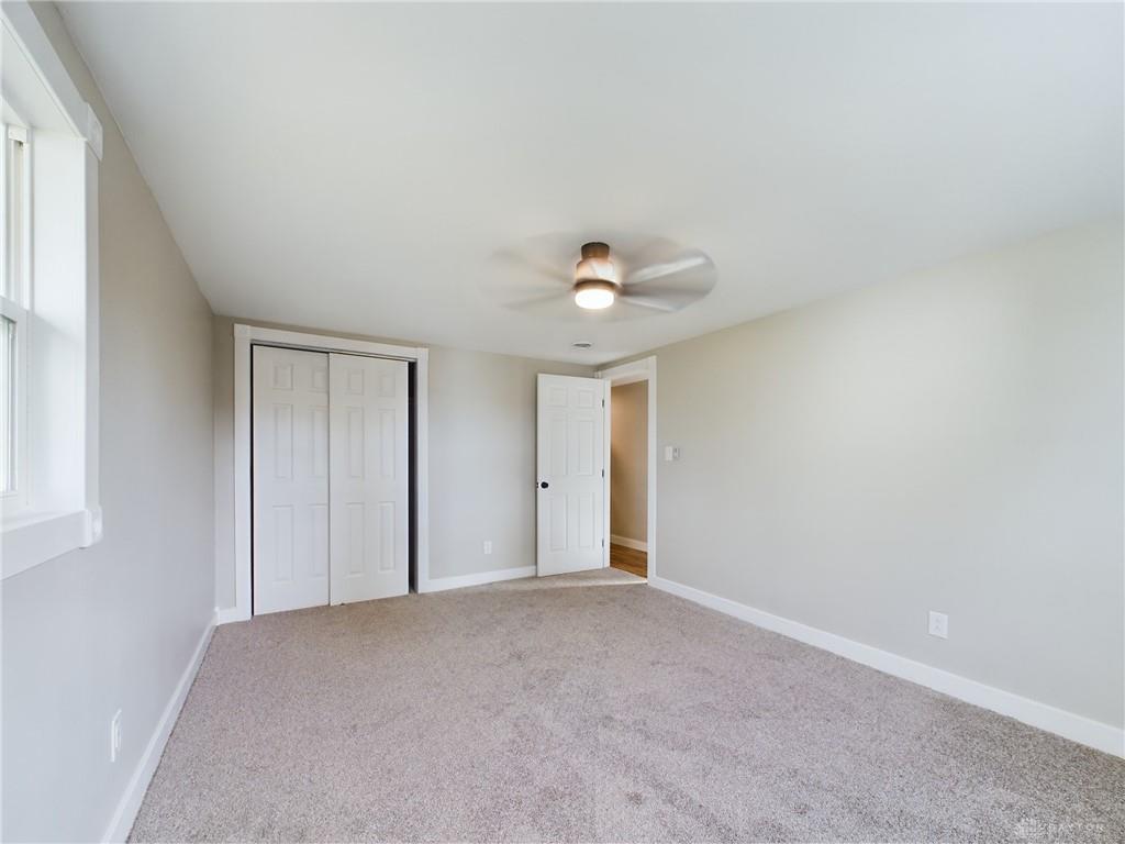 7318 Mcmecham Road Property Photo 17