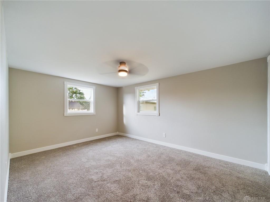 7318 Mcmecham Road Property Photo 18