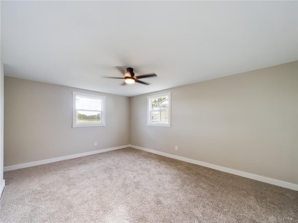 7318 Mcmecham Road Property Photo 19
