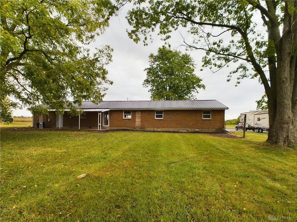 7318 Mcmecham Road Property Photo 20