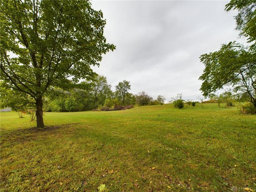 7318 Mcmecham Road Property Photo 21