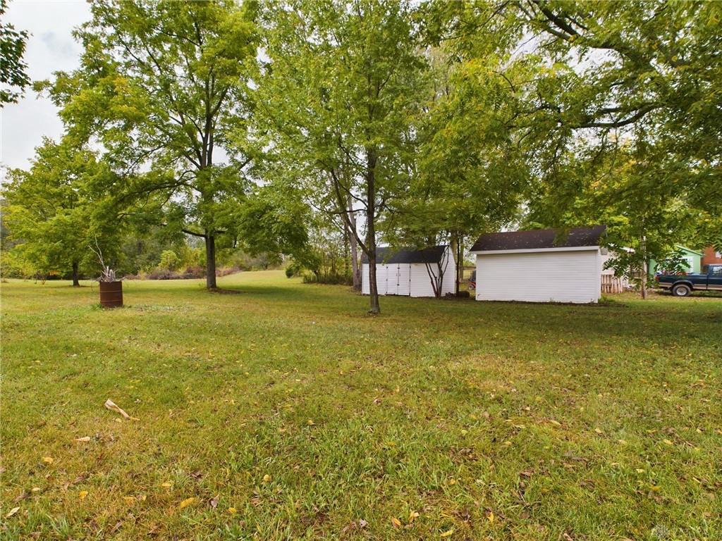 7318 Mcmecham Road Property Photo 22
