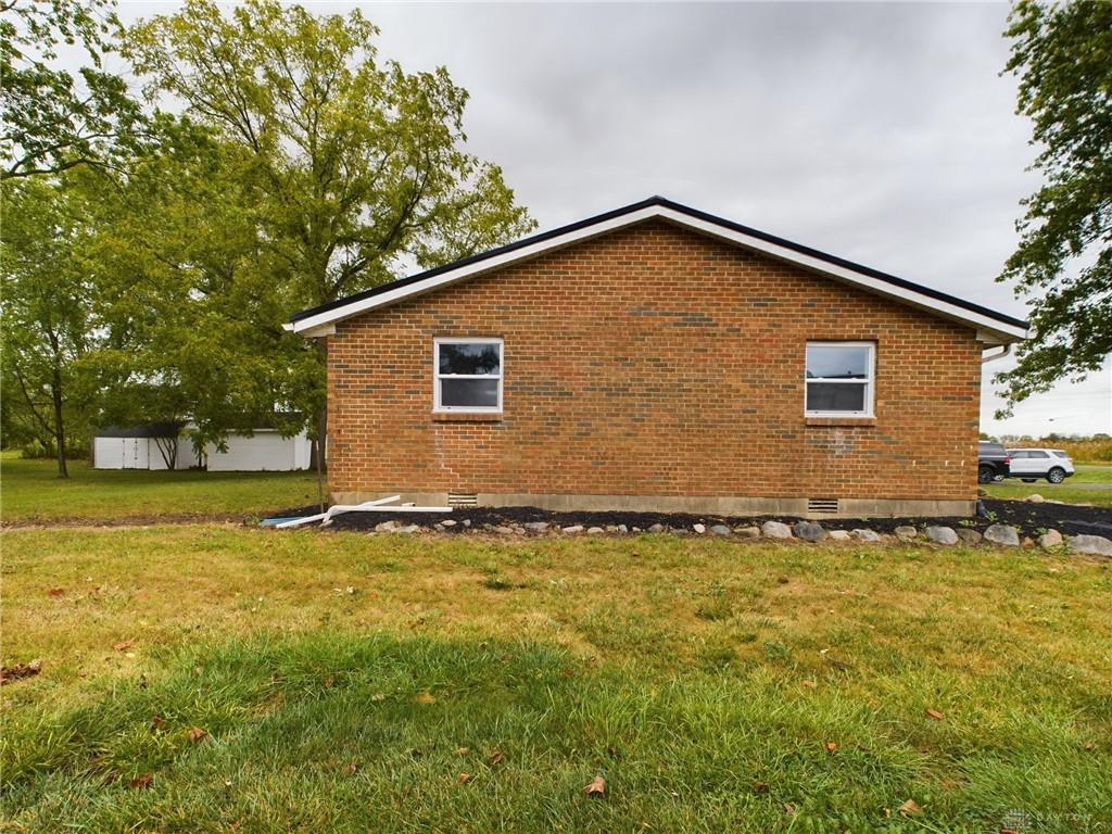 7318 Mcmecham Road Property Photo 23