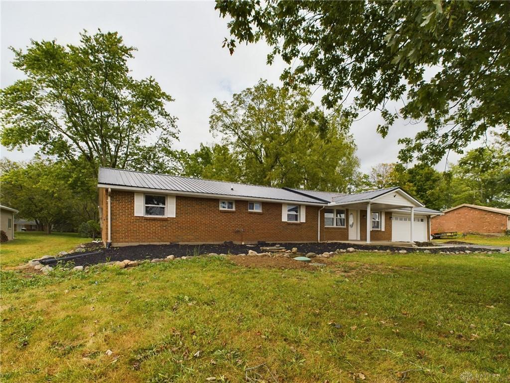 7318 Mcmecham Road Property Photo 24