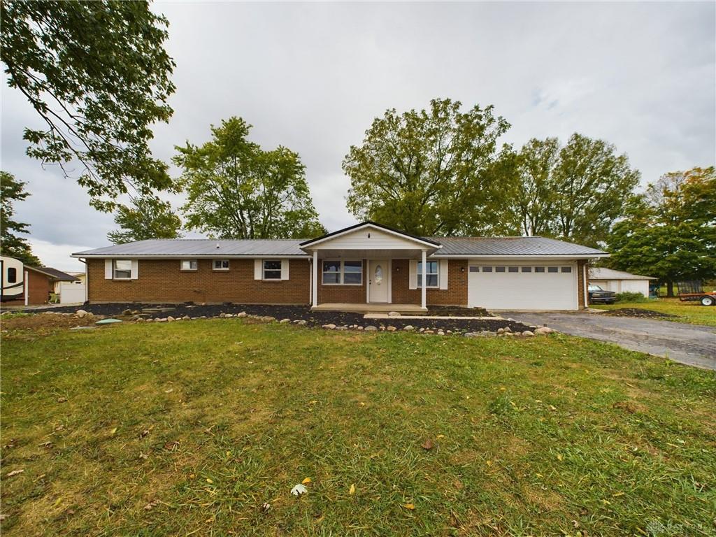 7318 Mcmecham Road Property Photo 25