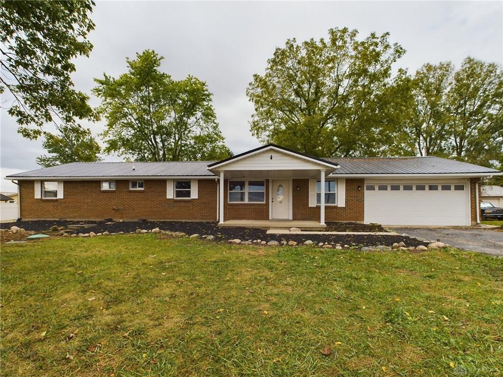 7318 Mcmecham Road Property Photo 26