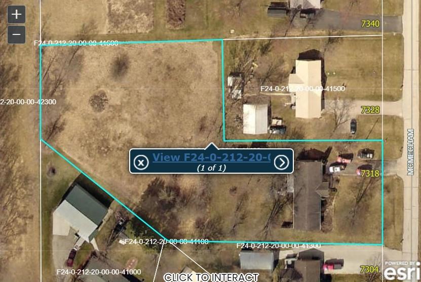 7318 Mcmecham Road Property Photo 32