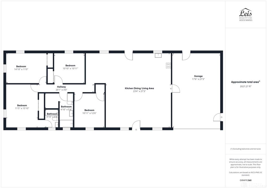 7318 Mcmecham Road Property Photo 33