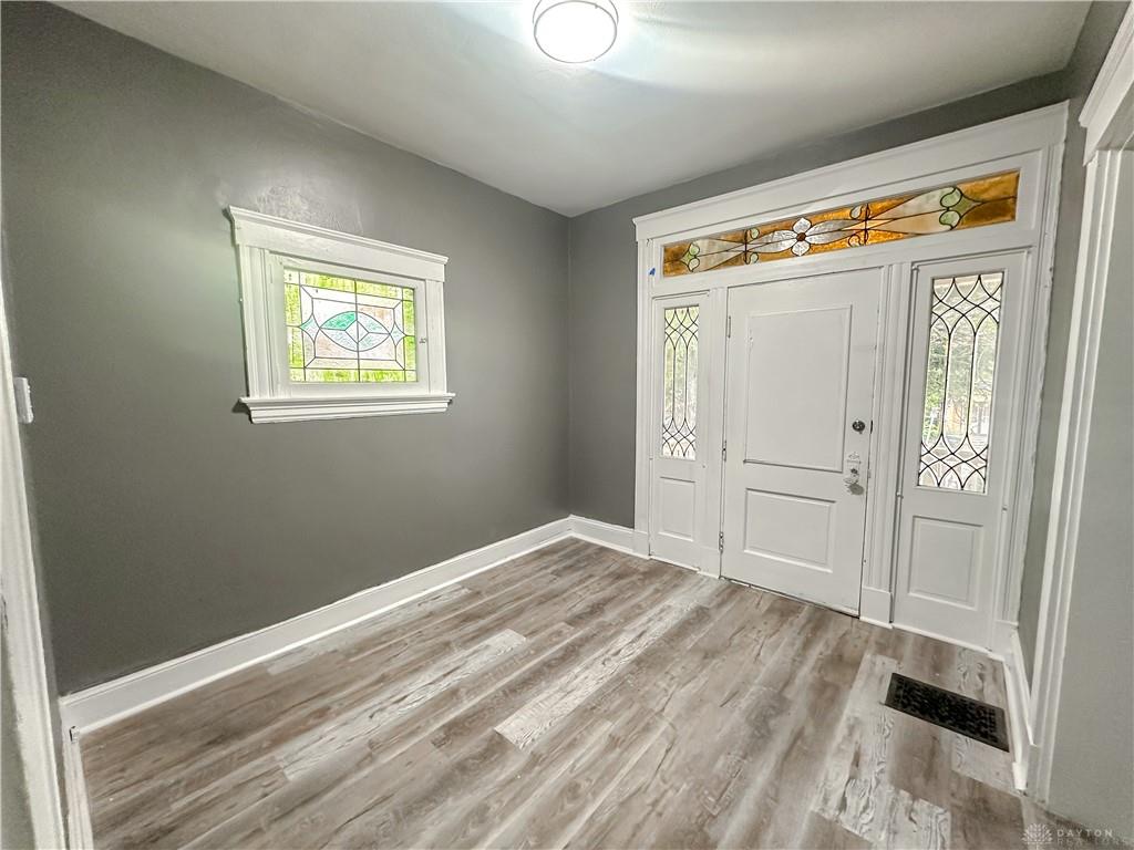3501 Bevis Avenue Property Photo 3