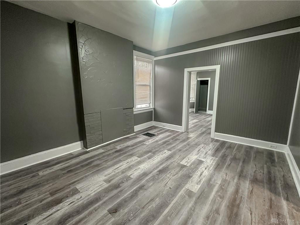 3501 Bevis Avenue Property Photo 4