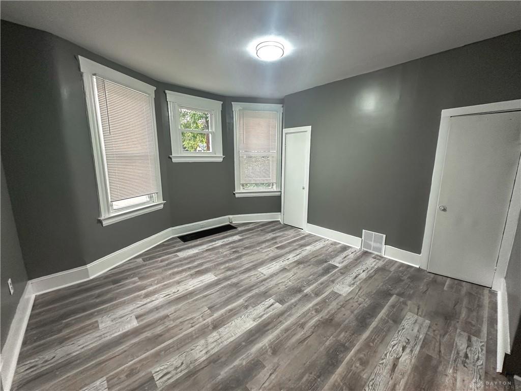 3501 Bevis Avenue Property Photo 5