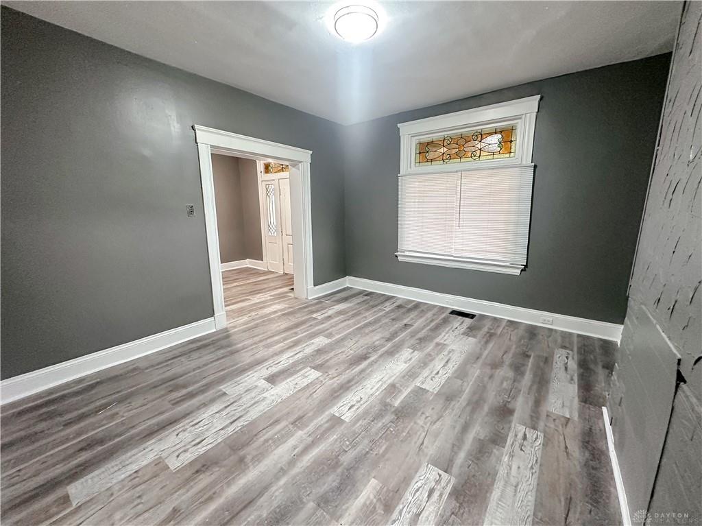 3501 Bevis Avenue Property Photo 6