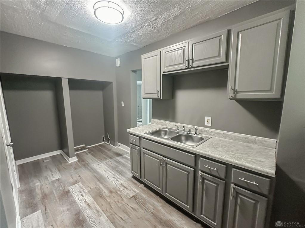 3501 Bevis Avenue Property Photo 7