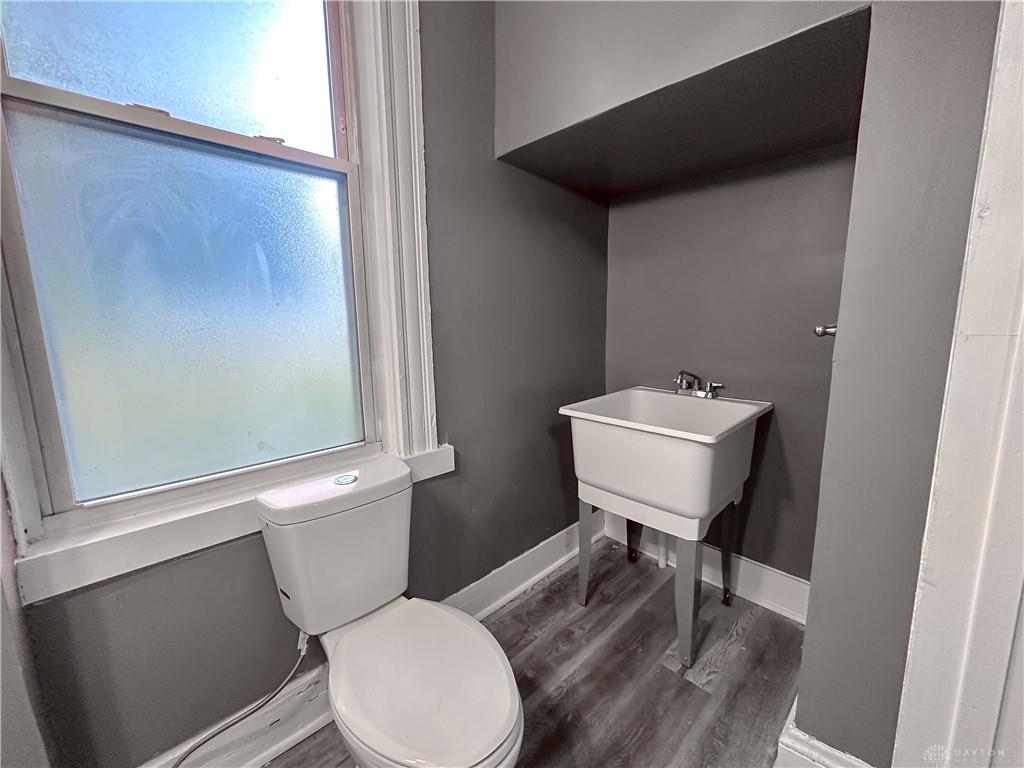 3501 Bevis Avenue Property Photo 8
