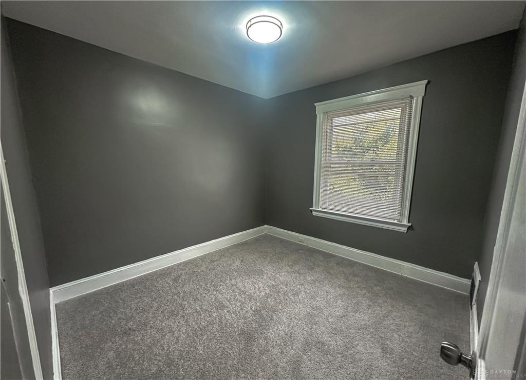 3501 Bevis Avenue Property Photo 10