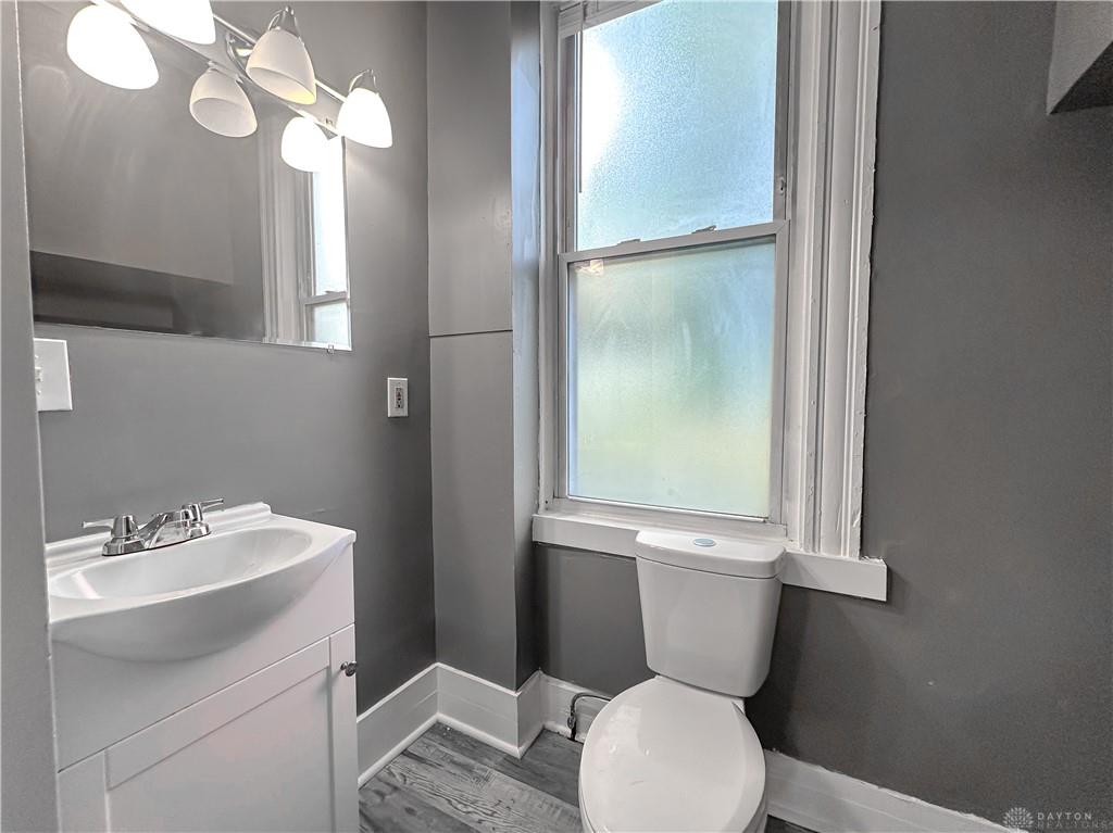 3501 Bevis Avenue Property Photo 11