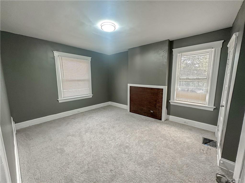 3501 Bevis Avenue Property Photo 12