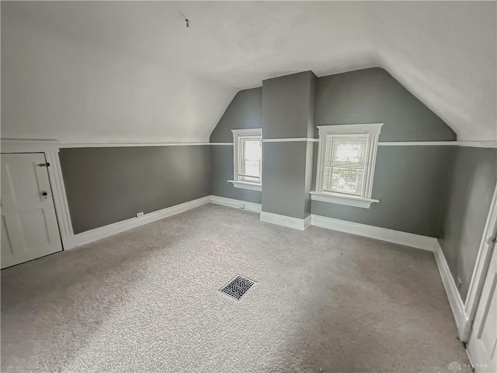 3501 Bevis Avenue Property Photo 13