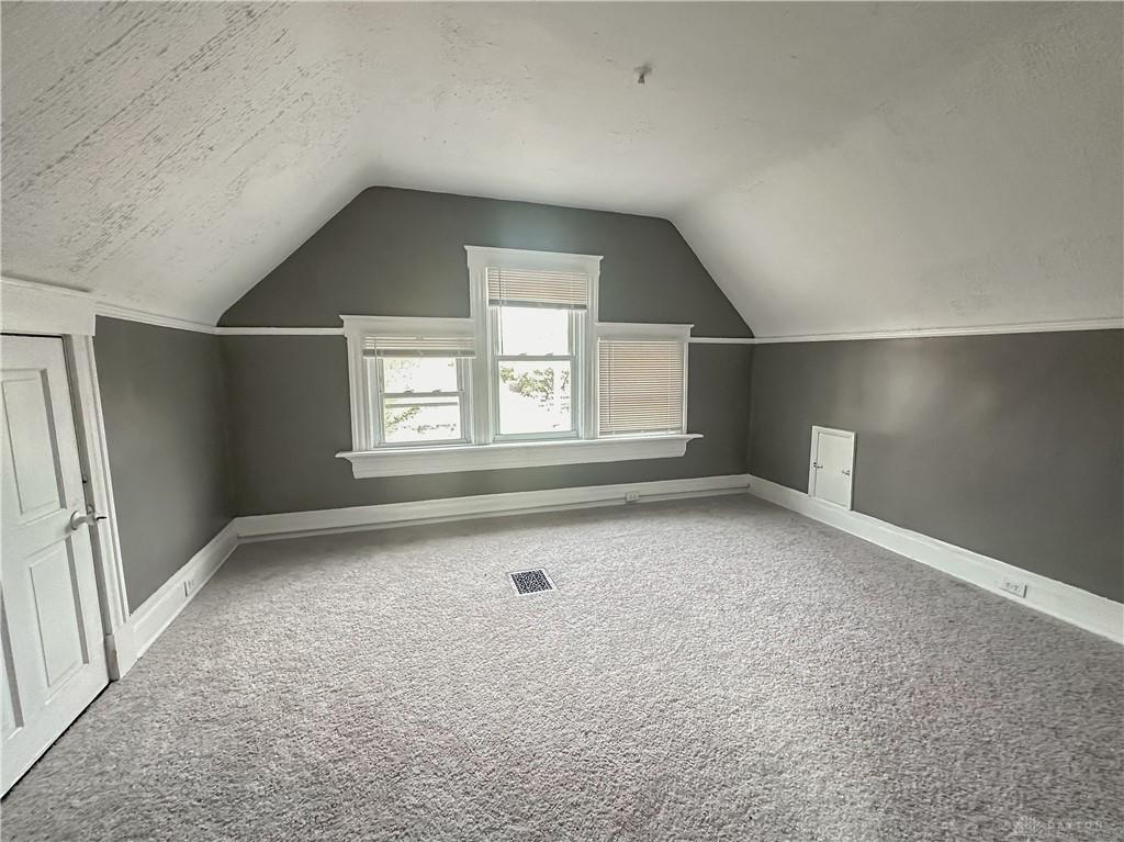 3501 Bevis Avenue Property Photo 14