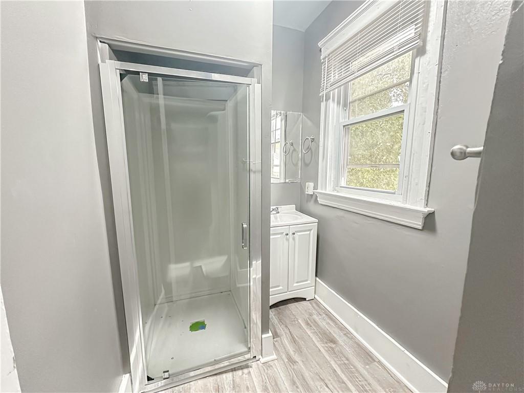 3501 Bevis Avenue Property Photo 15