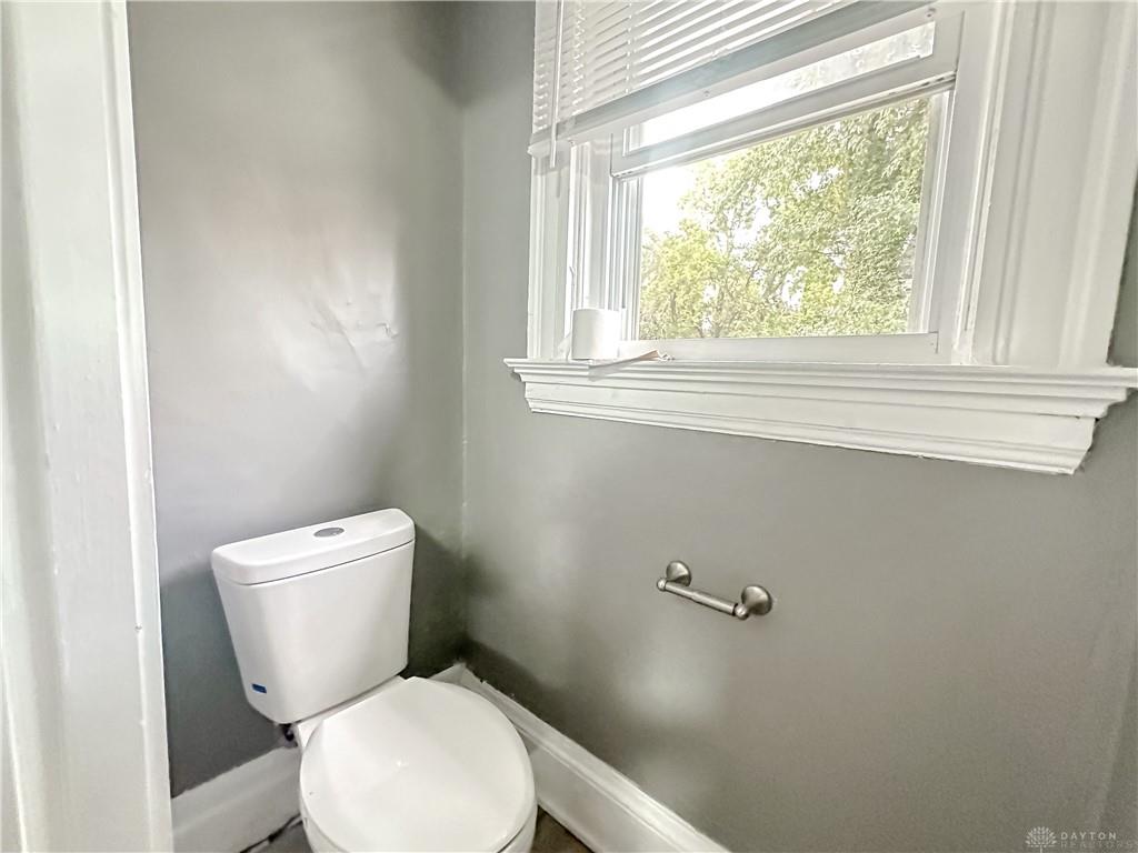 3501 Bevis Avenue Property Photo 16