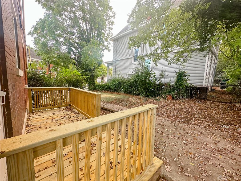 3501 Bevis Avenue Property Photo 18