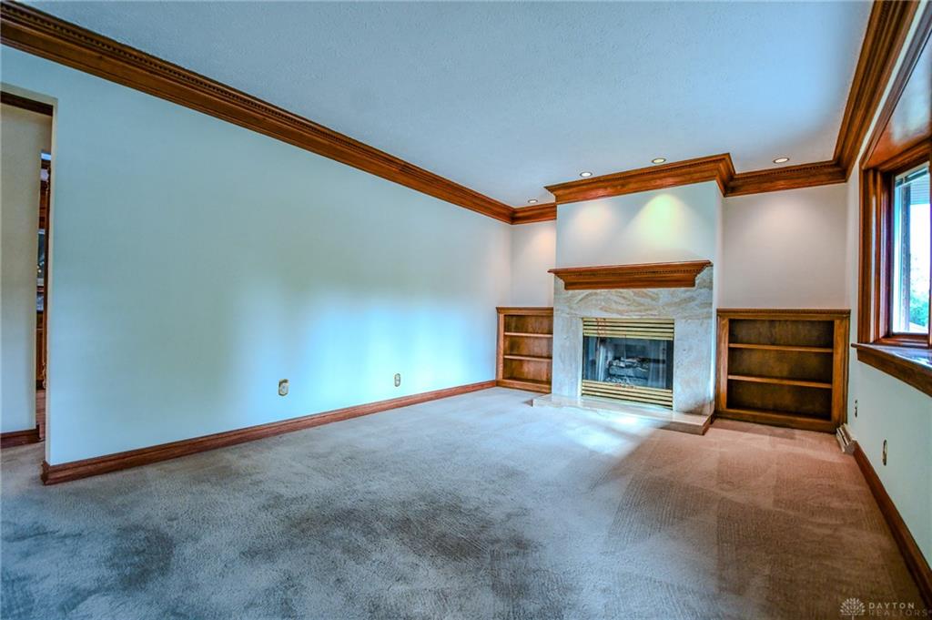4527 Amesborough Road Property Photo 7