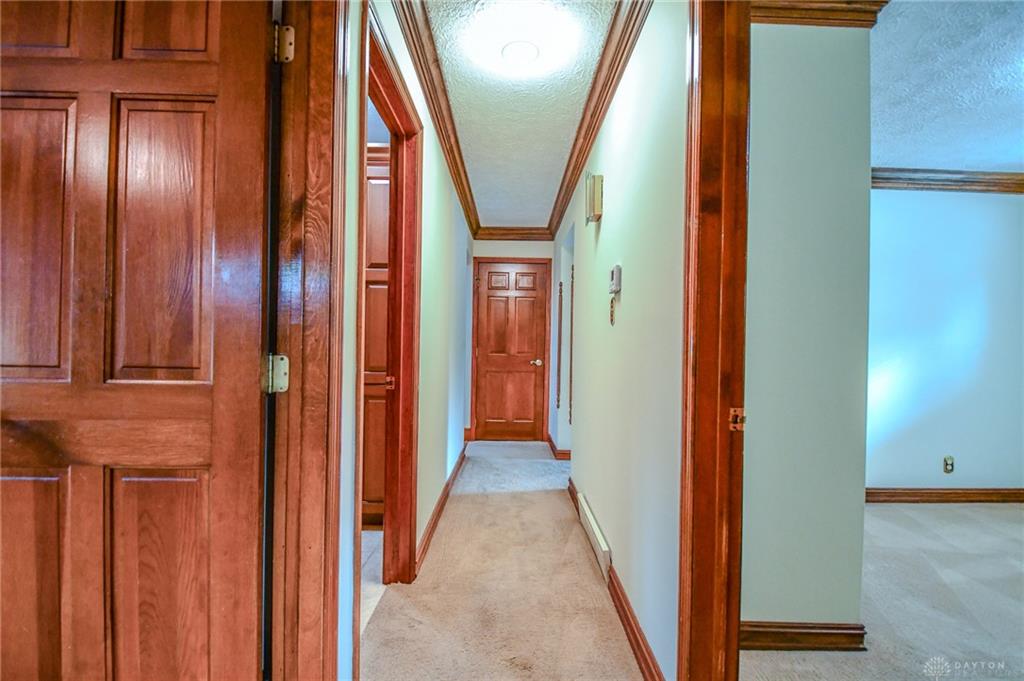 4527 Amesborough Road Property Photo 13