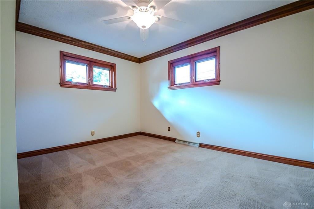 4527 Amesborough Road Property Photo 14