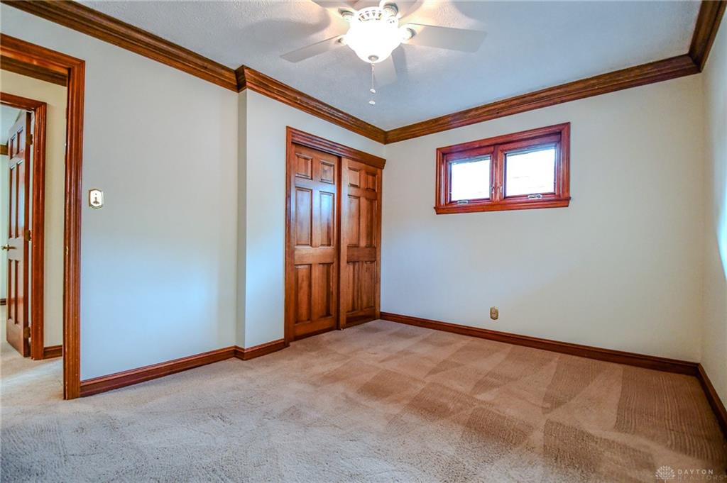4527 Amesborough Road Property Photo 15