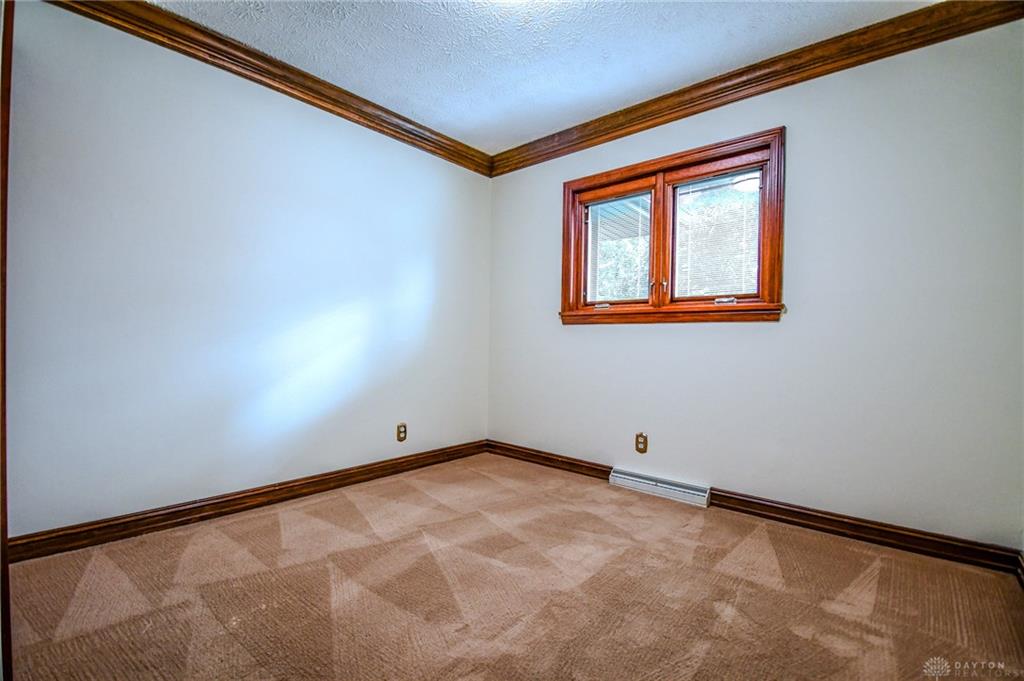 4527 Amesborough Road Property Photo 17