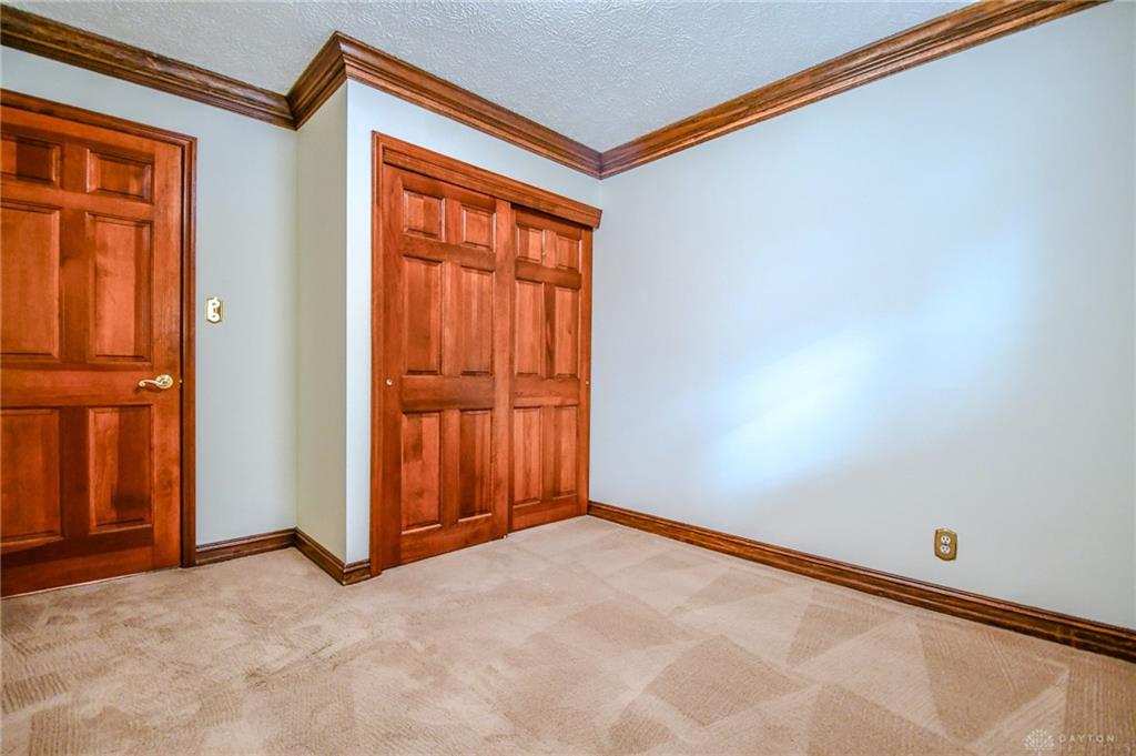 4527 Amesborough Road Property Photo 18