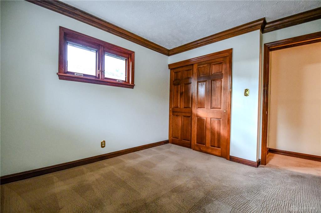 4527 Amesborough Road Property Photo 20