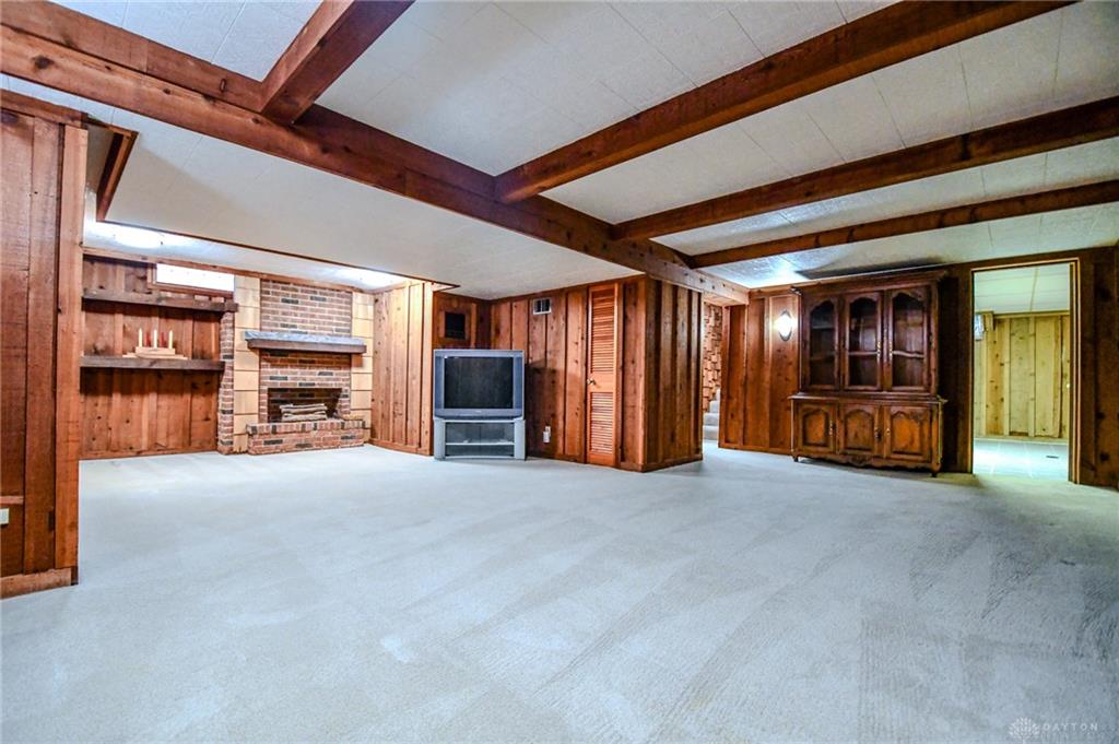 4527 Amesborough Road Property Photo 21