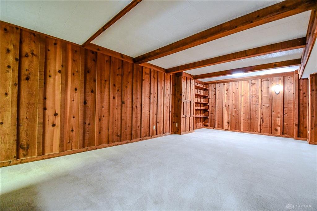 4527 Amesborough Road Property Photo 22