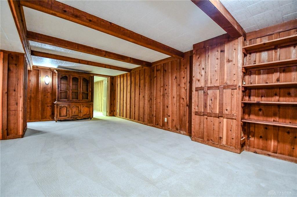 4527 Amesborough Road Property Photo 23