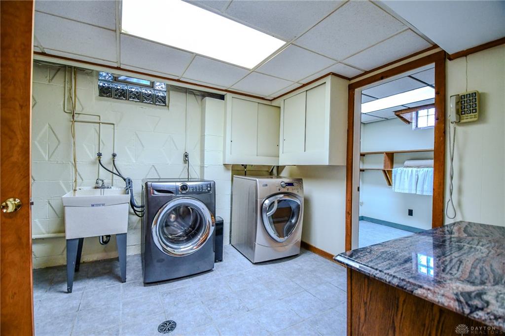 4527 Amesborough Road Property Photo 25