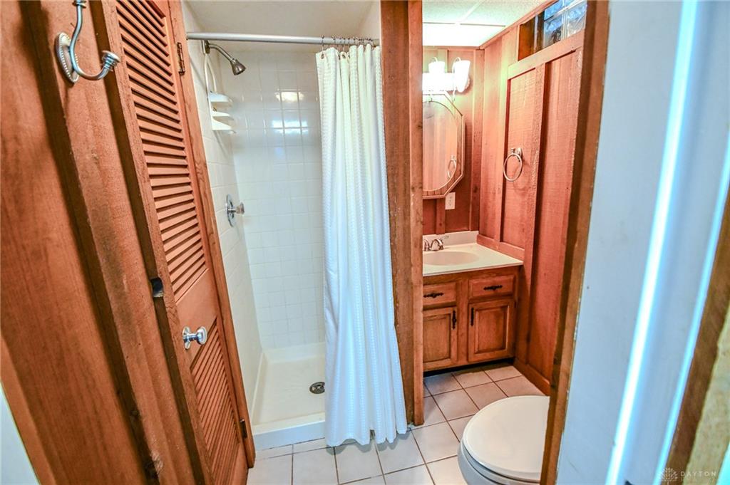 4527 Amesborough Road Property Photo 26